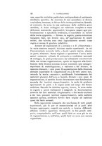 giornale/VEA0038128/1917/unico/00000036