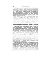 giornale/VEA0038128/1917/unico/00000040