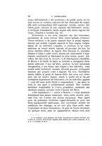 giornale/VEA0038128/1917/unico/00000044