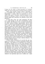 giornale/VEA0038128/1917/unico/00000045