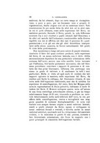 giornale/VEA0038128/1917/unico/00000046