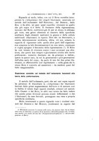 giornale/VEA0038128/1917/unico/00000047