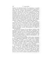 giornale/VEA0038128/1917/unico/00000050