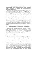 giornale/VEA0038128/1917/unico/00000051