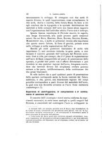 giornale/VEA0038128/1917/unico/00000052