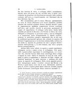 giornale/VEA0038128/1917/unico/00000054