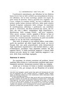 giornale/VEA0038128/1917/unico/00000055