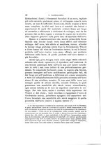 giornale/VEA0038128/1917/unico/00000056