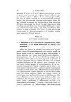 giornale/VEA0038128/1917/unico/00000064