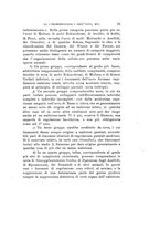 giornale/VEA0038128/1917/unico/00000065