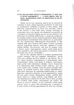 giornale/VEA0038128/1917/unico/00000066