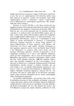 giornale/VEA0038128/1917/unico/00000069