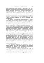 giornale/VEA0038128/1917/unico/00000073