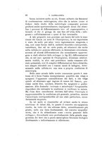 giornale/VEA0038128/1917/unico/00000076