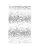 giornale/VEA0038128/1917/unico/00000080