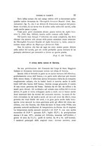 giornale/VEA0038128/1917/unico/00000087