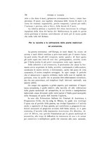 giornale/VEA0038128/1917/unico/00000088