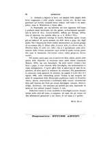 giornale/VEA0038128/1917/unico/00000094