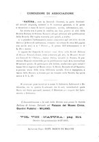 giornale/VEA0038128/1917/unico/00000098