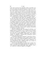 giornale/VEA0038128/1917/unico/00000100