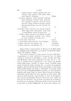 giornale/VEA0038128/1917/unico/00000106