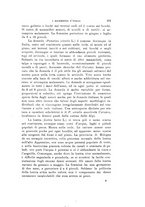 giornale/VEA0038128/1917/unico/00000115