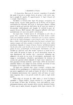 giornale/VEA0038128/1917/unico/00000123