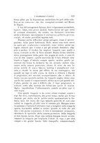 giornale/VEA0038128/1917/unico/00000129