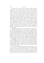 giornale/VEA0038128/1917/unico/00000134