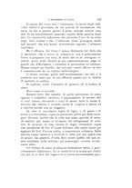 giornale/VEA0038128/1917/unico/00000137