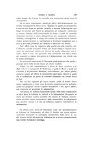 giornale/VEA0038128/1917/unico/00000153