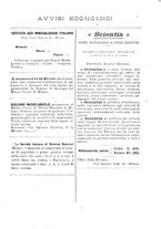 giornale/VEA0038128/1917/unico/00000163