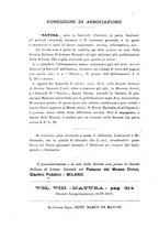 giornale/VEA0038128/1917/unico/00000166