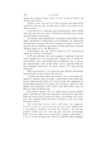 giornale/VEA0038128/1917/unico/00000170