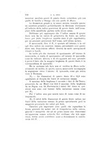 giornale/VEA0038128/1917/unico/00000172