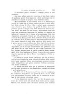 giornale/VEA0038128/1917/unico/00000173