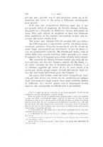 giornale/VEA0038128/1917/unico/00000174