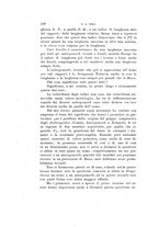 giornale/VEA0038128/1917/unico/00000176