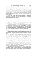 giornale/VEA0038128/1917/unico/00000177