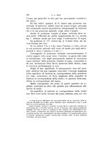 giornale/VEA0038128/1917/unico/00000178