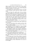 giornale/VEA0038128/1917/unico/00000179