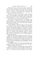 giornale/VEA0038128/1917/unico/00000181