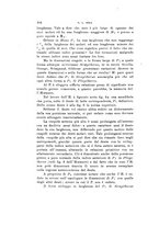 giornale/VEA0038128/1917/unico/00000182