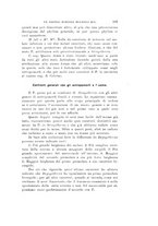 giornale/VEA0038128/1917/unico/00000183