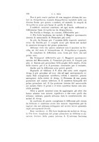 giornale/VEA0038128/1917/unico/00000184