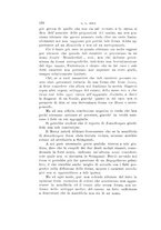 giornale/VEA0038128/1917/unico/00000188