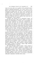 giornale/VEA0038128/1917/unico/00000201