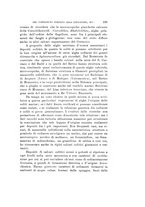 giornale/VEA0038128/1917/unico/00000219