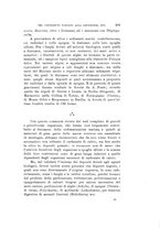 giornale/VEA0038128/1917/unico/00000223