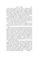 giornale/VEA0038128/1917/unico/00000227